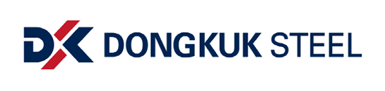 Dongkuk Steel