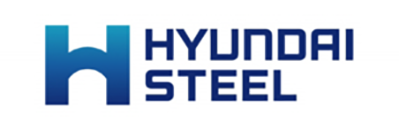 Hyundai Steel